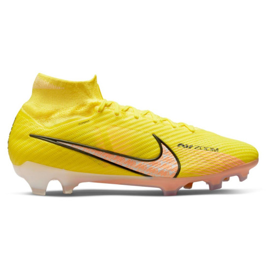 Nike Mercurial Superfly 9 Elite FG Nike Mercurial Superfly 9 Elite FG